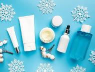 For the best hydration and protection, embrace the season with skincare superstars like shea butter, niacinamide, and hyaluro<em></em>nic acid.