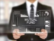 Know What Makes Thematic Funds Different from Regular Mutual Funds