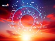 Weekly Horoscope, November 18 to November 24, 2024: Weekly horoscope by Chirag Daruwalla. (Images: Shutterstock)
