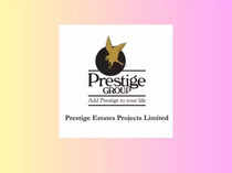 Buy Prestige Estates, target price Rs 2,060:  HDFC Securities